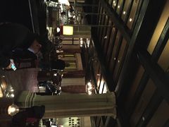 iphone_upload_pic-上海和平饭店 Fairmont Peace Hotel