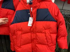 -GAP(王府井奥莱·香江小镇店)