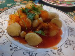 -小娘惹厨房Little Nyonya(狮城有约上榜店)