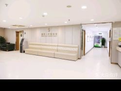 -上海华美医疗美容医院