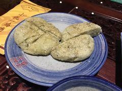 -小铫鸡汤