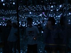 -成都失恋馆