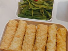 -雅佳神话·麻辣烤鱼(新街口店)