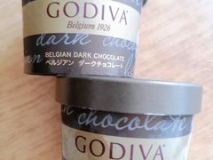 -GODIVA(万象城店)