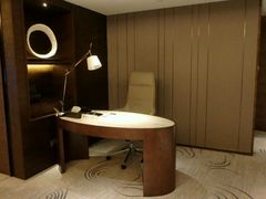 -舟山希尔顿酒店