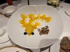 -食廬(浦东嘉里城店)