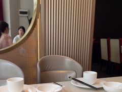 -普天和酒楼·新津菜·烤鸭(天津之眼店)