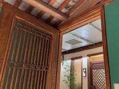 -東大方(湖州白鹭迎店)