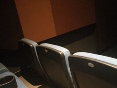 -幸福蓝海国际影城(铜陵店)