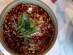 -将军府·鸡毛店(武侯祠店)