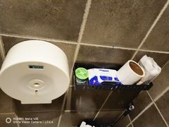 -左陕右甘(亚运村店)