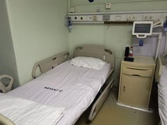 -首都医科大学附属北京地坛医院