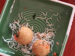 -匠和风精致料理(宁德万达店)