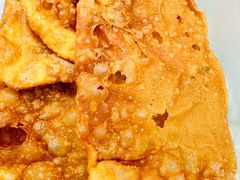 -二李锅巴菜(向东南路店)