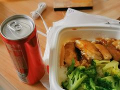 -和合谷(海淀五路居店)