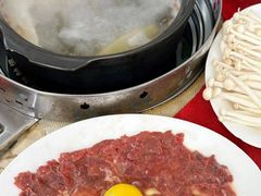 -花苑美食横琴生蚝火锅(拱北粤华路店)