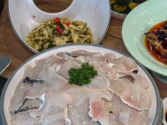 -龙聚德北京烤鸭(沙坪坝华宇A馆店)