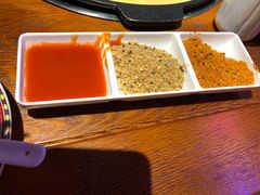 -超级神炭烤肉夜食(芥园西道店)