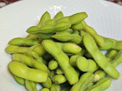 -钱塘花园·宁波菜