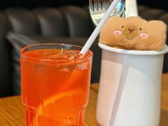 -Two Birds One Stone·一石二鸟(诚品生活店)