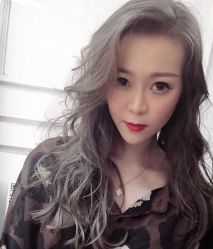 -泽璞堂美发沙龙