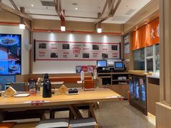 -味千拉面(南宁江南万达店)