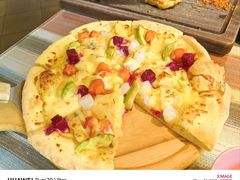 -米兰西点(辽阳店)