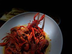 -有位虾匠·香辣蟹·小龙虾(李村店)