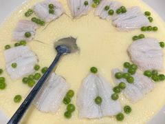 -金稼园·金平湖农家菜