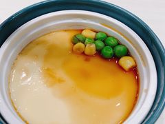 -咬不得高祖生煎·简餐(骆家庄店)