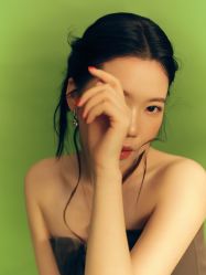 -瞳摄影写真旗舰店