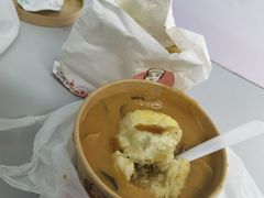 -方中山胡辣汤(西安高新区店)