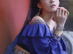 -中医药大学-老3楼餐厅