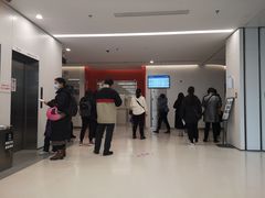 -上海市徐汇区口腔医院