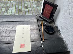-桂林独秀峰王城景区