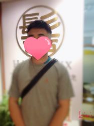 -髻尚坊增发补发织发假发定制