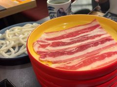 -沼津港精致料理·寿喜烧·烧鸟(龙湖南桥天街日料榜单店)