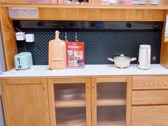 -源氏木语(拱墅万达店)