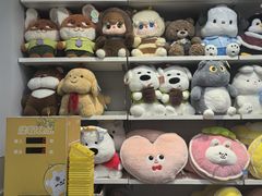 -佳叽Jargee(杭州龙湖金沙天街店)