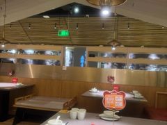 -麻都·成都菜(人民广场店)
