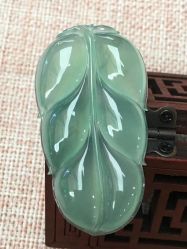 -北京七彩云南翡翠珠宝旗舰店(月坛店)