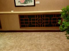 -胖姐渔村(中源大道店)