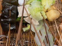 -张妈妈特色川味馆(青年路店)