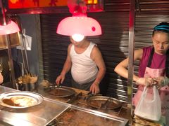 -明记牛杂(新马路分店)
