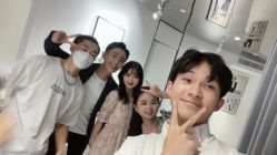 点击看大图 -爱城婚纱摄影·品质严选店