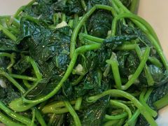-陈大锅·岳阳鱼馆·地道岳阳菜(美食街店)