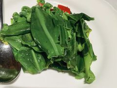-宴遇·福建荟馆(新景中心店)