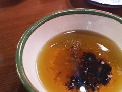 -搓火大都会(广安门总店)