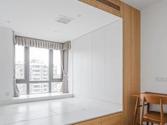 -峰光无限装饰(西安总店)