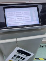 点击看大图 -杭州米兰柏羽医疗美容医院